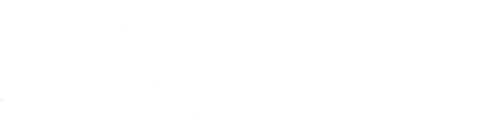 Legend Homes
