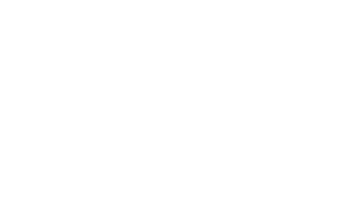 First America Homes