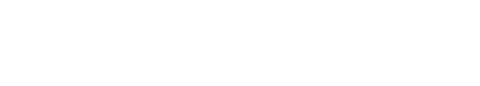 Signorelli Company